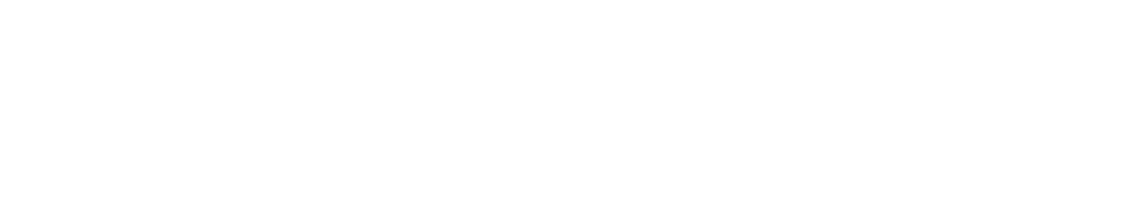 Accurate Logo