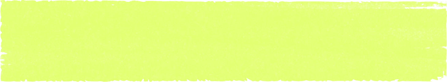 Post It