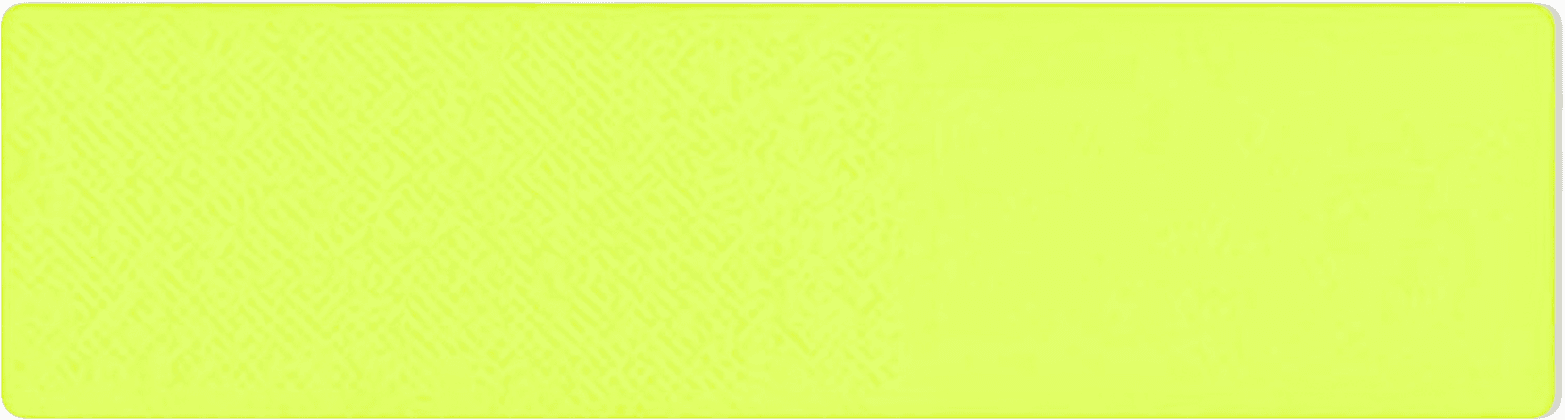 Post It